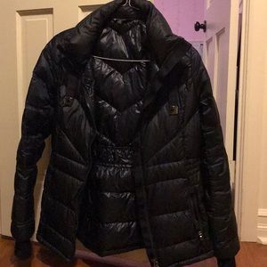 Women’s Athleta jacket